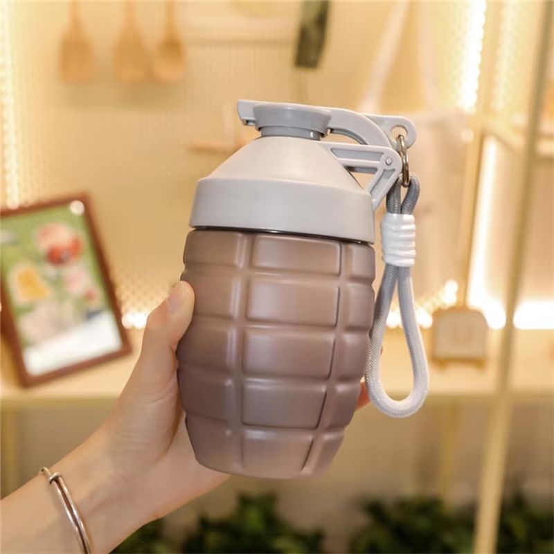 J1UL1N Shaker-Becher mit große – Nutrition Of Fitness Bewertung und Preis