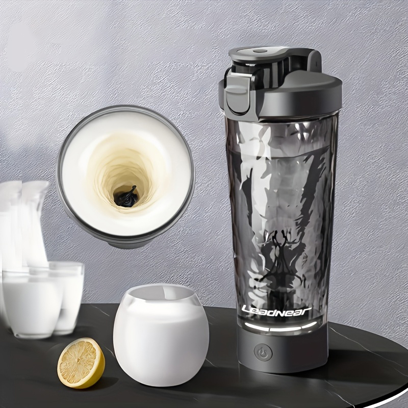 700ML Wiederaufladbare Elektri – Nutrition And Fitness Bewertung und Preis