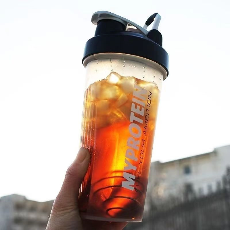 Hochwertige Protein Shaker Was – Nutrition And Fitness Bewertung und Preis