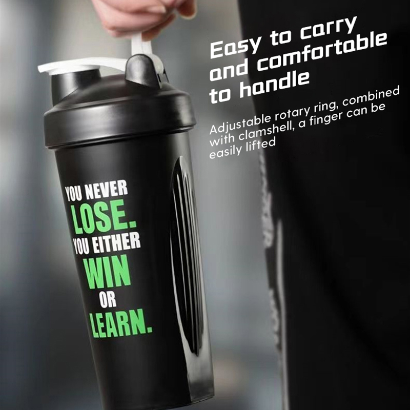 Hochwertige Protein Shaker Was – Nutrition And Fitness Bewertung und Preis