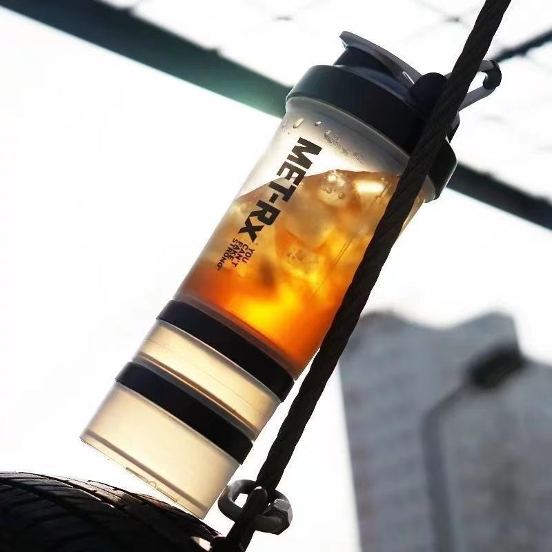 Hochwertige Protein Shaker Was – Nutrition And Fitness Bewertung und Preis