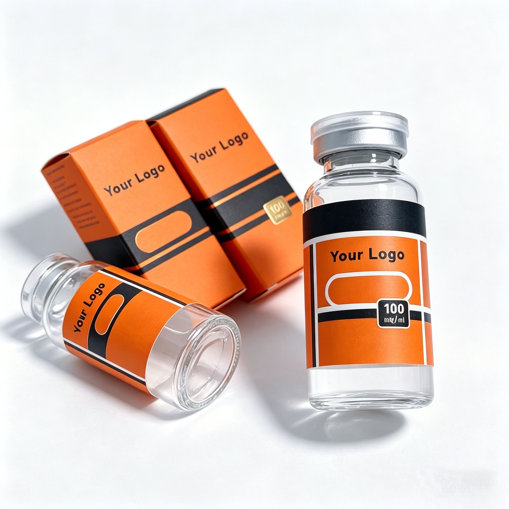 Kundenspezifisch bedruckte was – Nutrition Of Fitness Bewertung und Preis