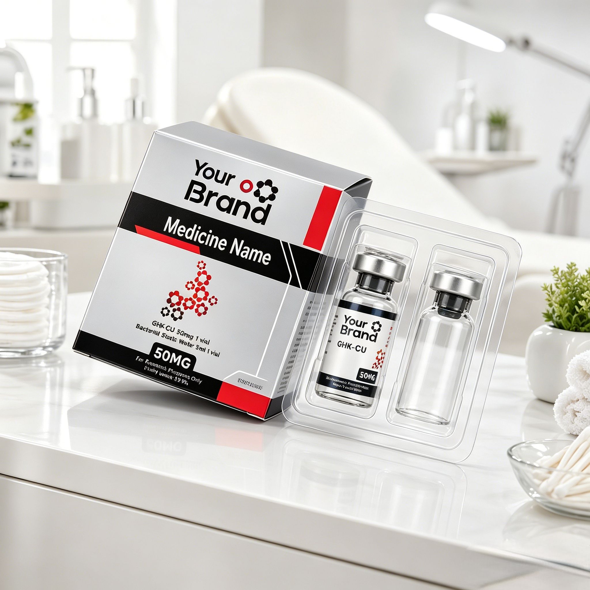 Kundenspezifisch bedruckte was – Nutrition Of Fitness Bewertung und Preis