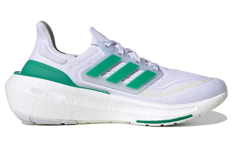 Adidas Ultraboost Light Stoff- – Adidas Shoes Ultraboost Light Bewertung und Preis