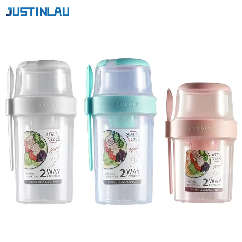 JUSTINLAU Tragbarer Fitness-Sa – Nutrition And Fitness Bewertung und Preis