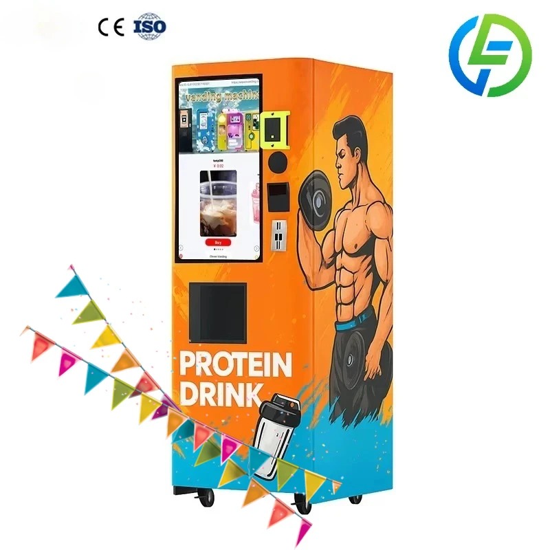 Maßgeschneiderter automatische – Nutrition Of Fitness Bewertung und Preis