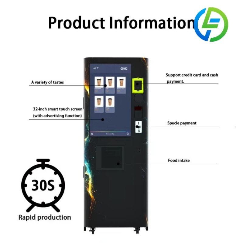 Maßgeschneiderter automatische – Nutrition Of Fitness Bewertung und Preis