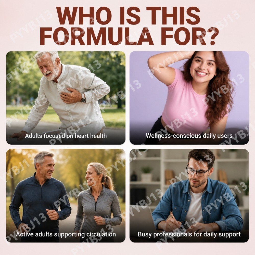 Googeer Gereifter Geruchloser  – Coq10 Ubiquinol Softgel Bewertung und Preis