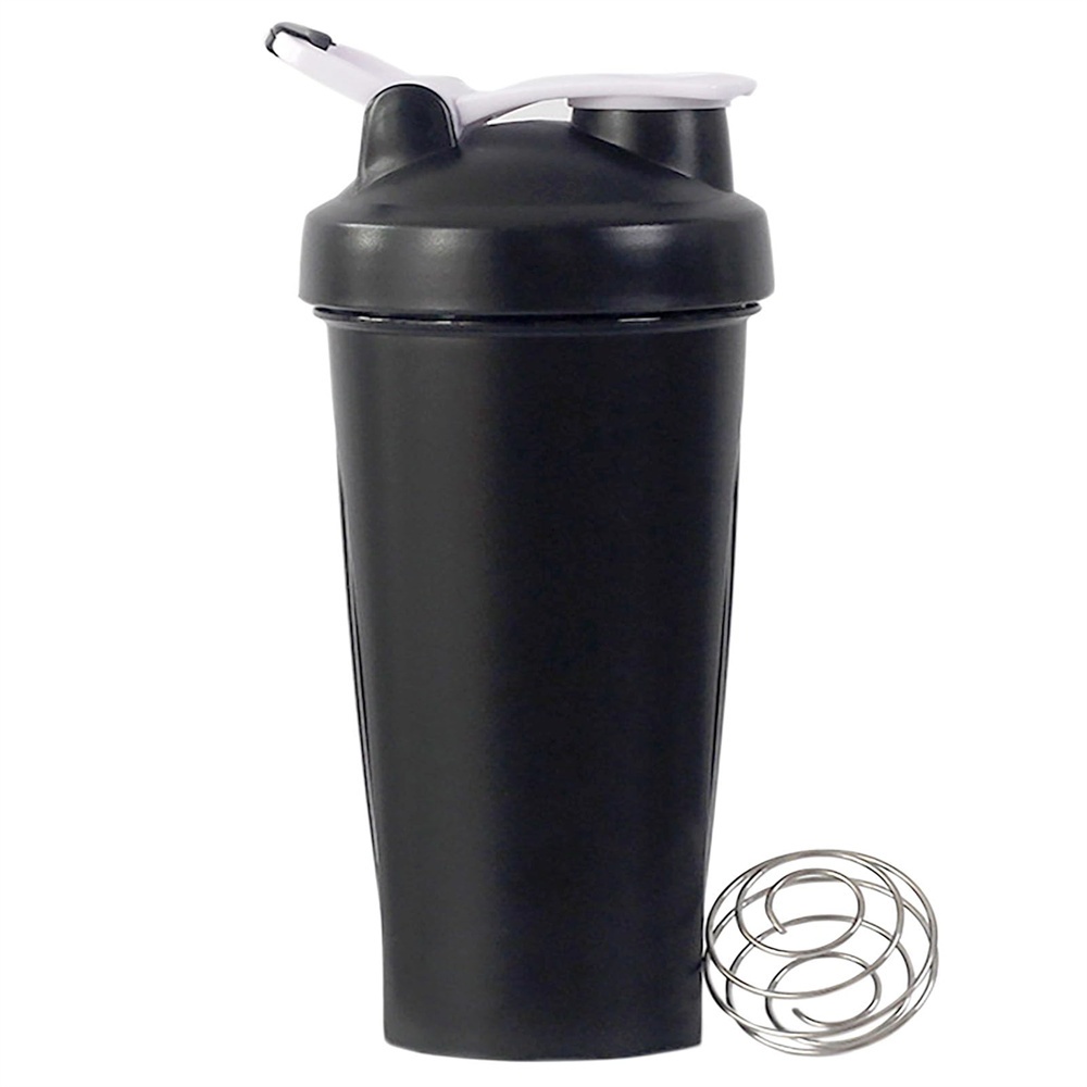 Tragbarer 1-teiliger Protein-S – Nutrition And Fitness Bewertung und Preis