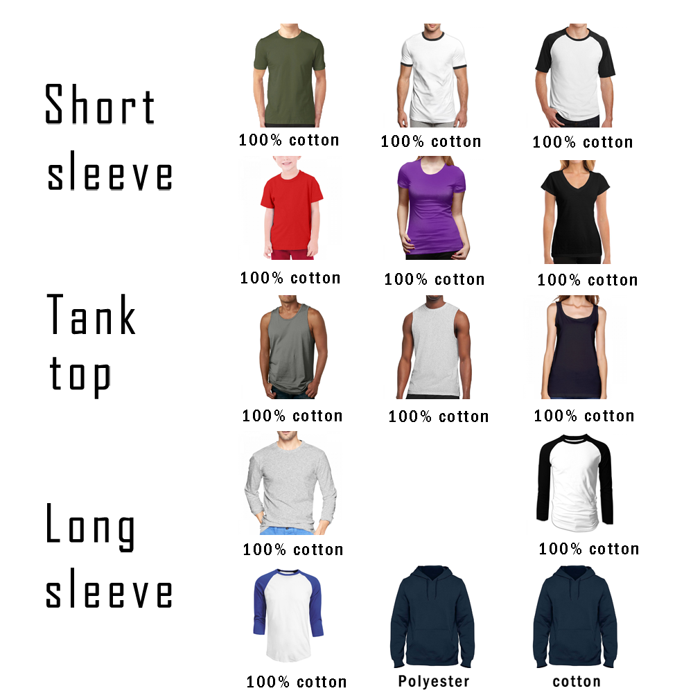 Wellness T-Shirt aus Baumwolle – Nutrition Of Fitness Bewertung und Preis